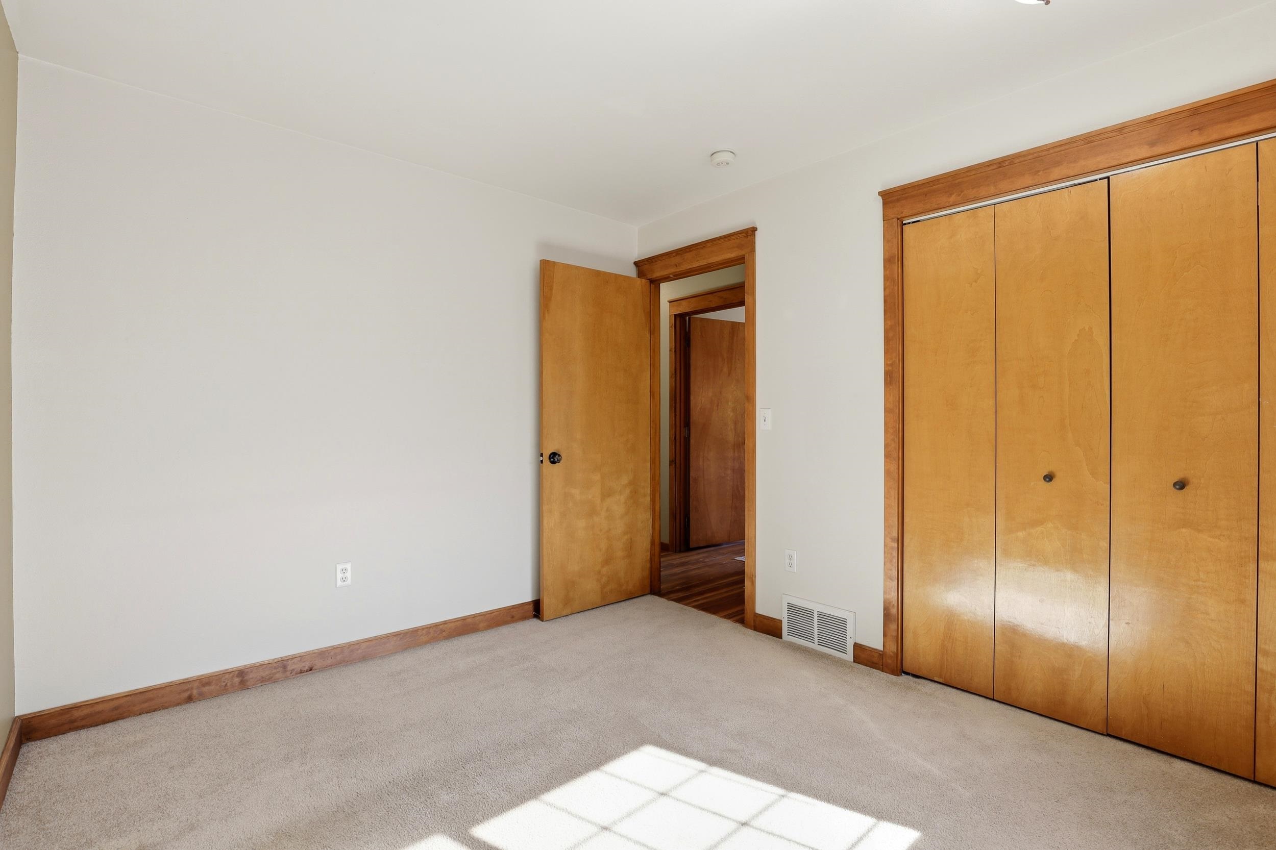 4724 South Keyes Court Spokane, WA 99224 - Photo 23 of 47