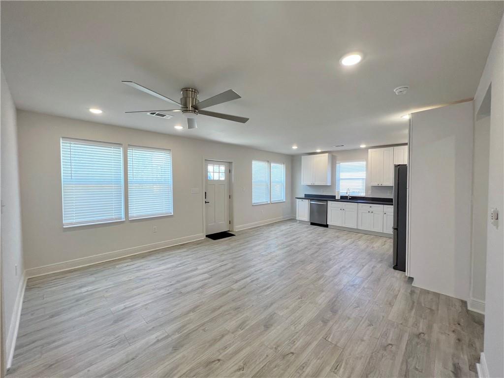 577 Central Avenue, Unit 1 Jefferson, LA 70121 - Photo 3 of 12