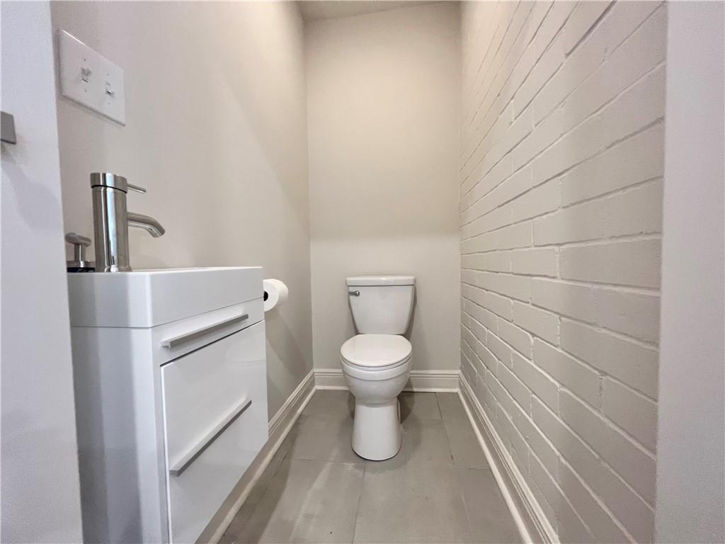 577 Central Avenue, Unit 1 Jefferson, LA 70121 - Photo 5 of 12