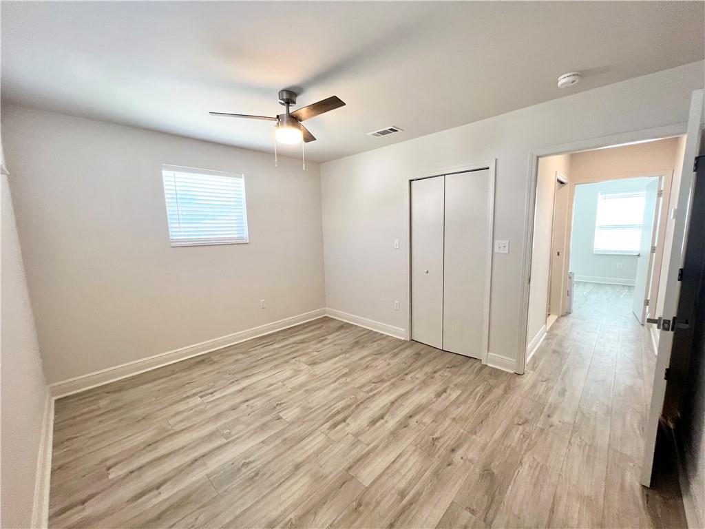 577 Central Avenue, Unit 1 Jefferson, LA 70121 - Photo 6 of 12