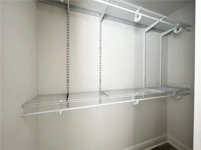 $1,575 | 577 Central Avenue, Unit 1, Jefferson, LA 70121