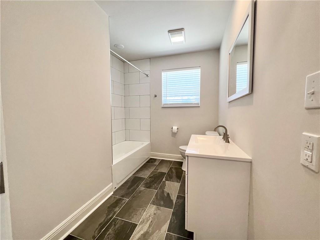 577 Central Avenue, Unit 1 Jefferson, LA 70121 - Photo 8 of 12