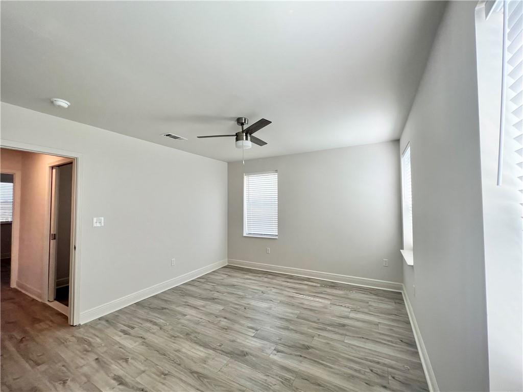 577 Central Avenue, Unit 1 Jefferson, LA 70121 - Photo 10 of 12