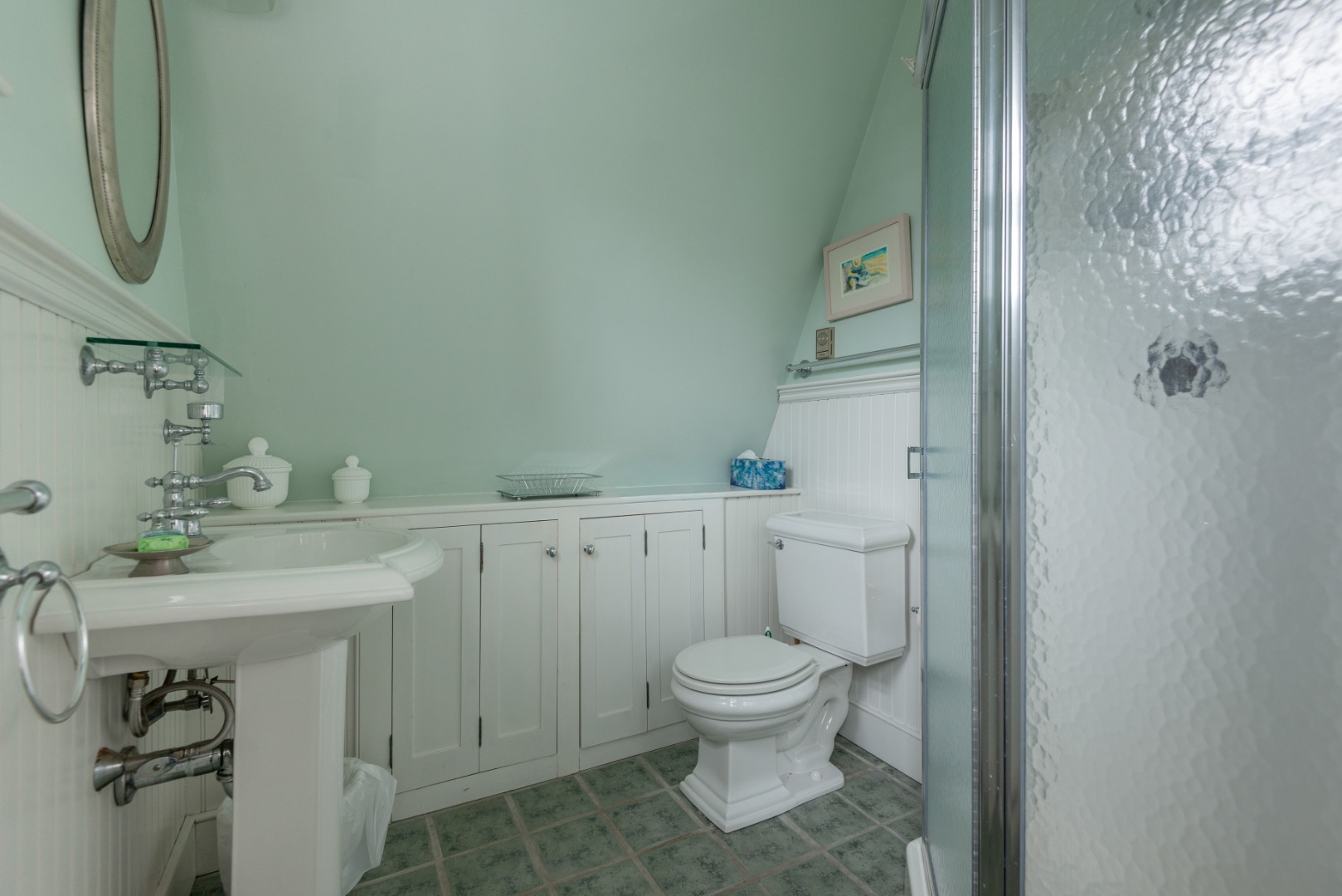 8 Hedge Row Road Nantucket, MA 02554 - Photo 39 of 43 Gallery Image 39