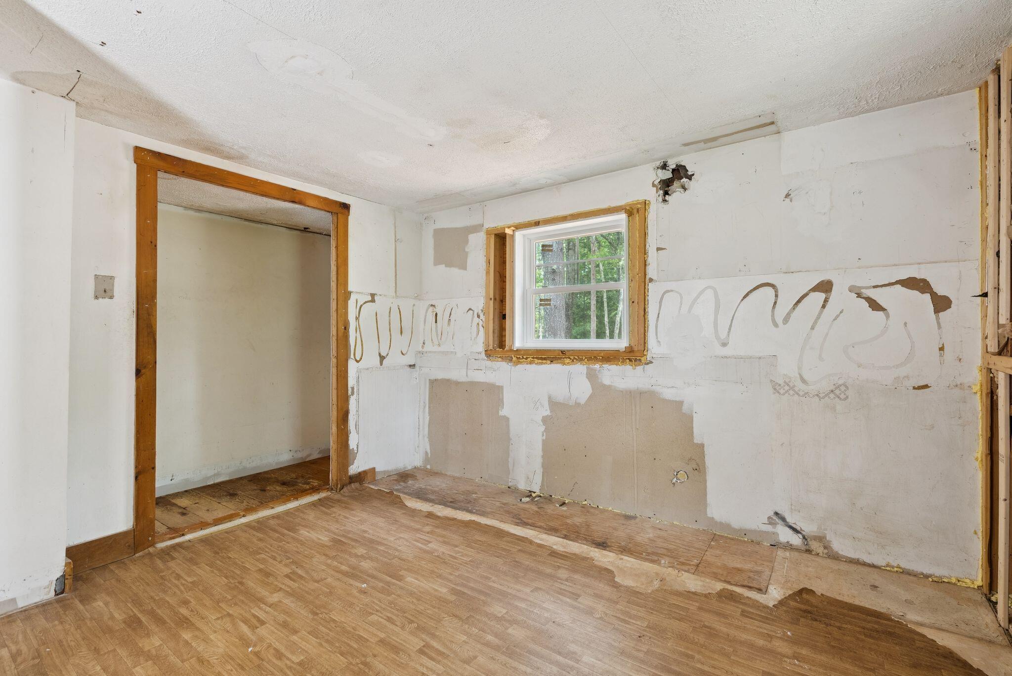 28 Turkey Farm Road Standish, ME 04084 - Photo 28 of 49 50_DSC07389