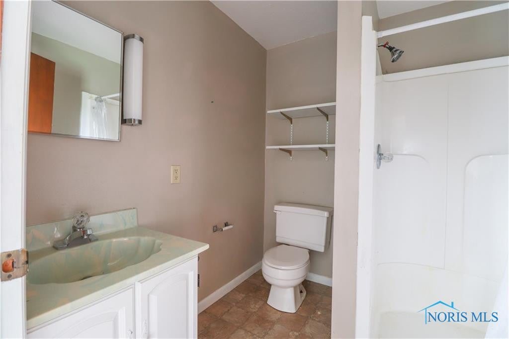 3949 North Berkey Southern Road Berkey, OH 43504 - Photo 17 of 18 Gallery Image 17