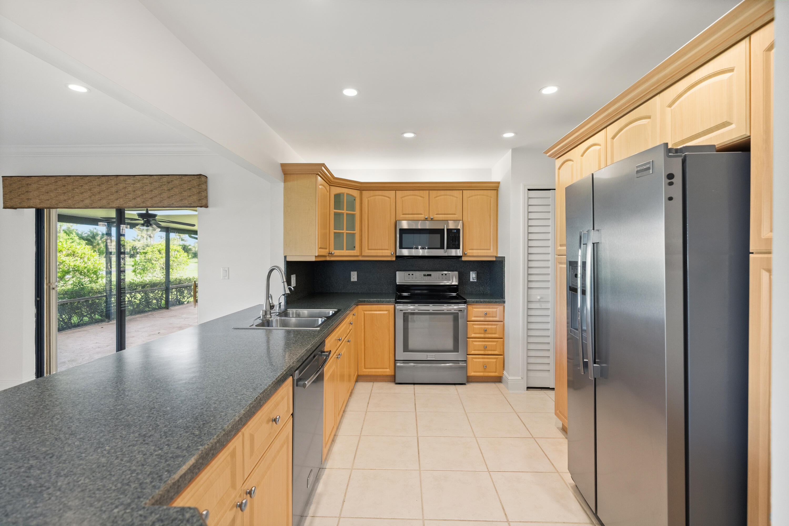 18051 104th Terrace South Boca Raton, FL 33498 - Photo 11 of 36 DSC08050