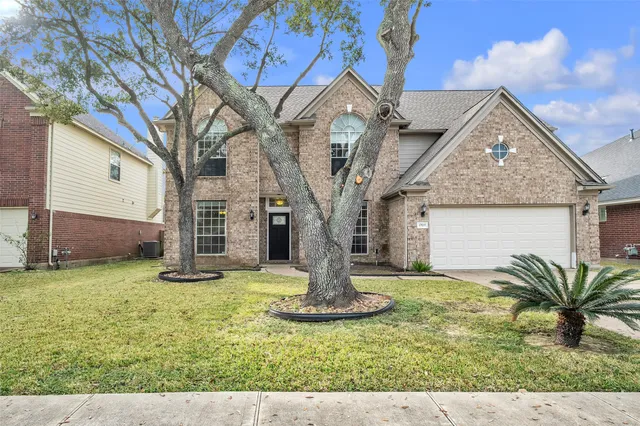 $2,400 | 17611 Magnolia Circle, Richmond, TX 77407