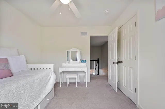 $540,000 | 1005 Bilboa Court, Townsend, DE 19734