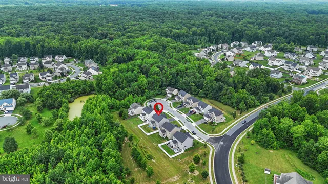 $540,000 | 1005 Bilboa Court, Townsend, DE 19734