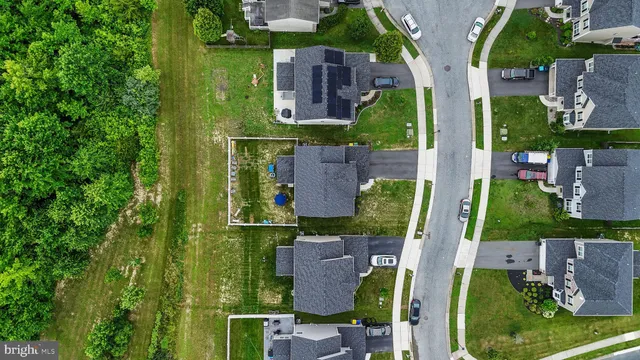 $540,000 | 1005 Bilboa Court, Townsend, DE 19734