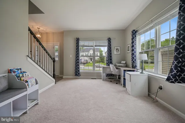 $540,000 | 1005 Bilboa Court, Townsend, DE 19734