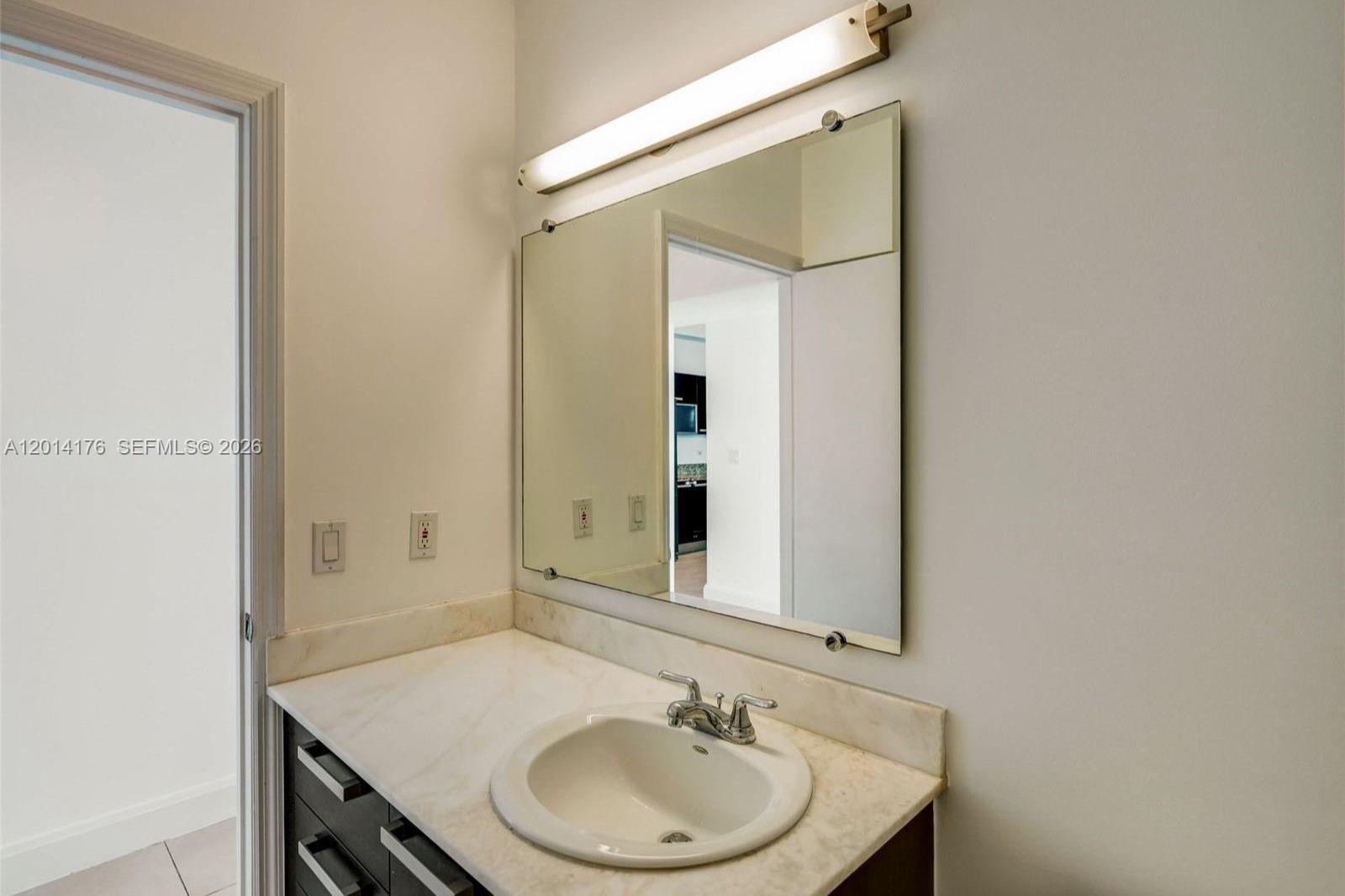 2525 Southwest 3rd Avenue, Unit 1009 Miami, FL 33129 - Photo 10 of 18