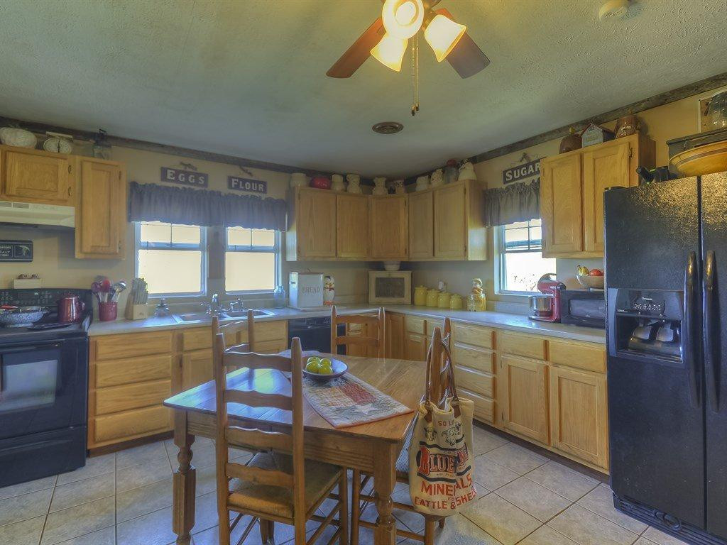 3513 White Lick Road Paint Lick, KY 40461 - Photo 19 of 27 Photo 19