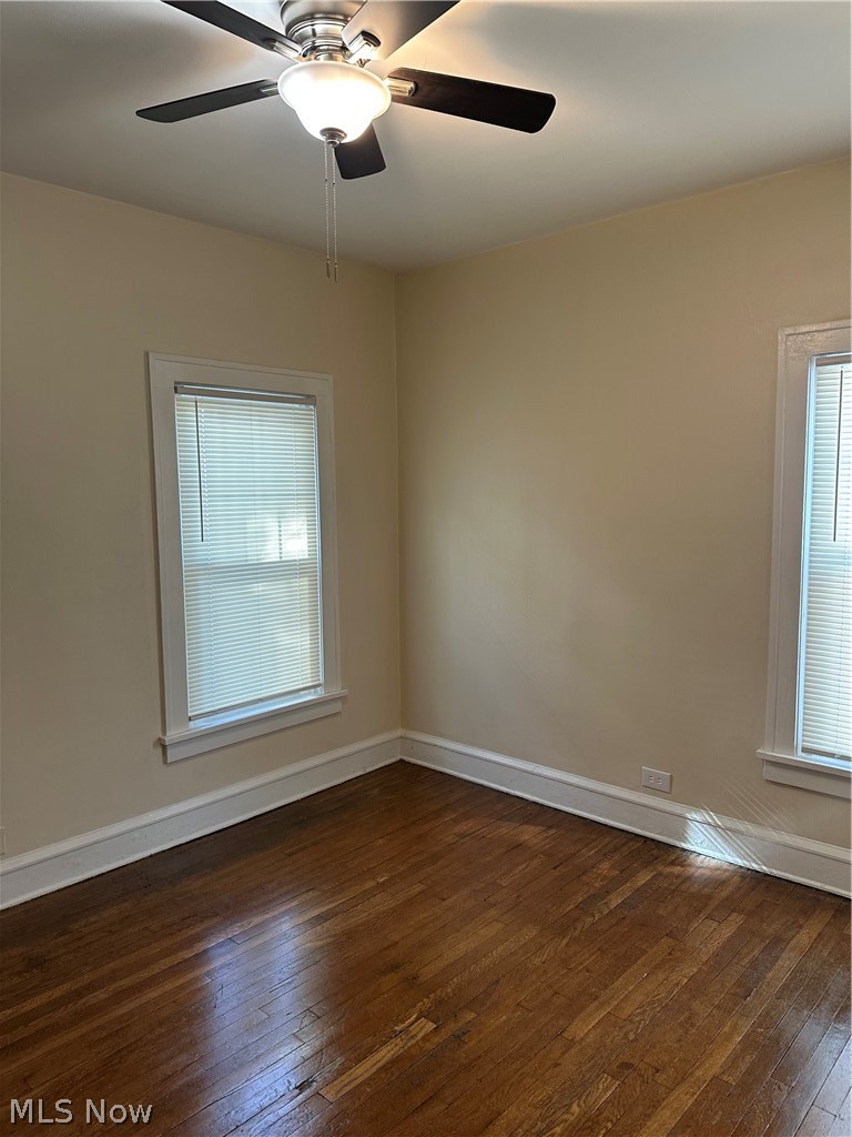 1635 Belmar Road, Unit 1 Cleveland, OH 44118 - Photo 11 of 12