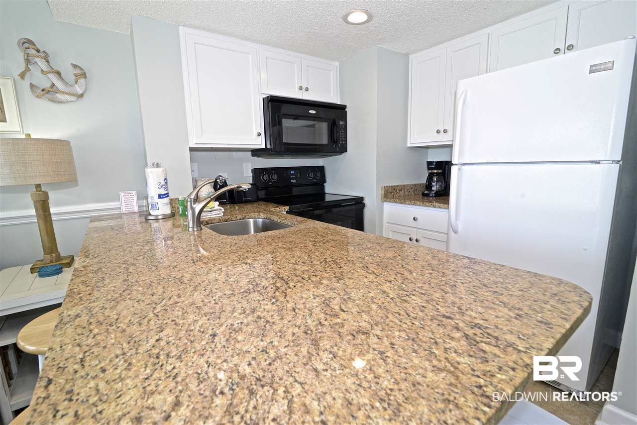 497 Plantation Road, Unit 1238 Gulf Shores, AL 36542 - Photo 10 of 48