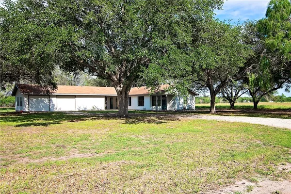 $459,000 | 202 Ranch Road, Mathis, TX 78368