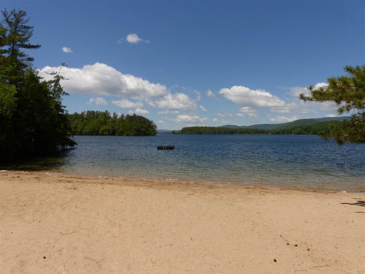Lot 1 Buzzell Ridge Road, Unit R12 LOT 14 Sandwich, NH 03227 - Photo 20 of 40 Gallery Image 20