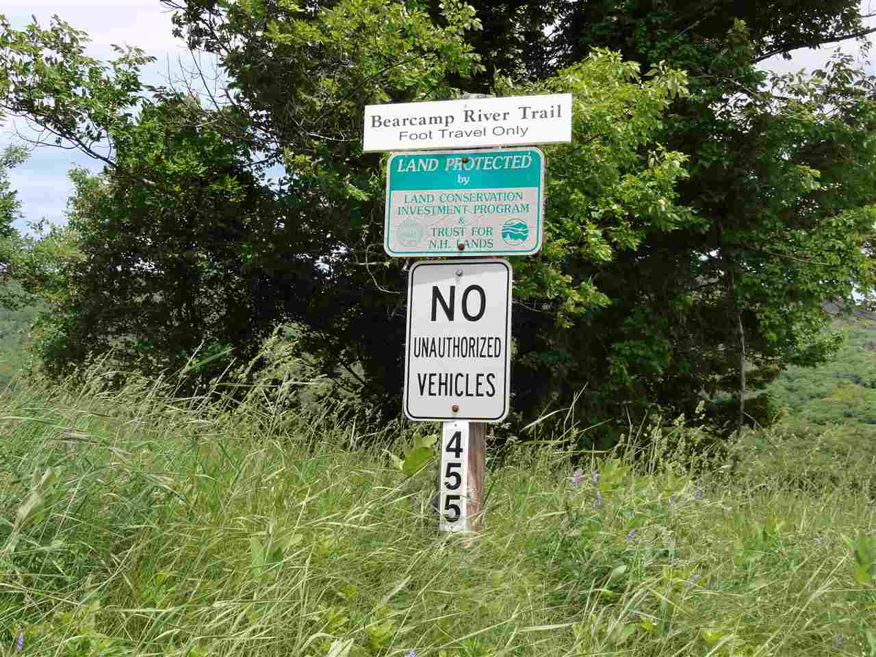 Lot 1 Buzzell Ridge Road, Unit R12 LOT 14 Sandwich, NH 03227 - Photo 26 of 40 Gallery Image 26