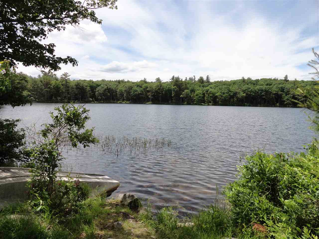 Lot 1 Buzzell Ridge Road, Unit R12 LOT 14 Sandwich, NH 03227 - Photo 29 of 40 Gallery Image 29