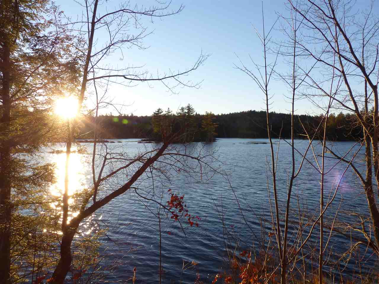 Lot 1 Buzzell Ridge Road, Unit R12 LOT 14 Sandwich, NH 03227 - Photo 33 of 40 Gallery Image 33