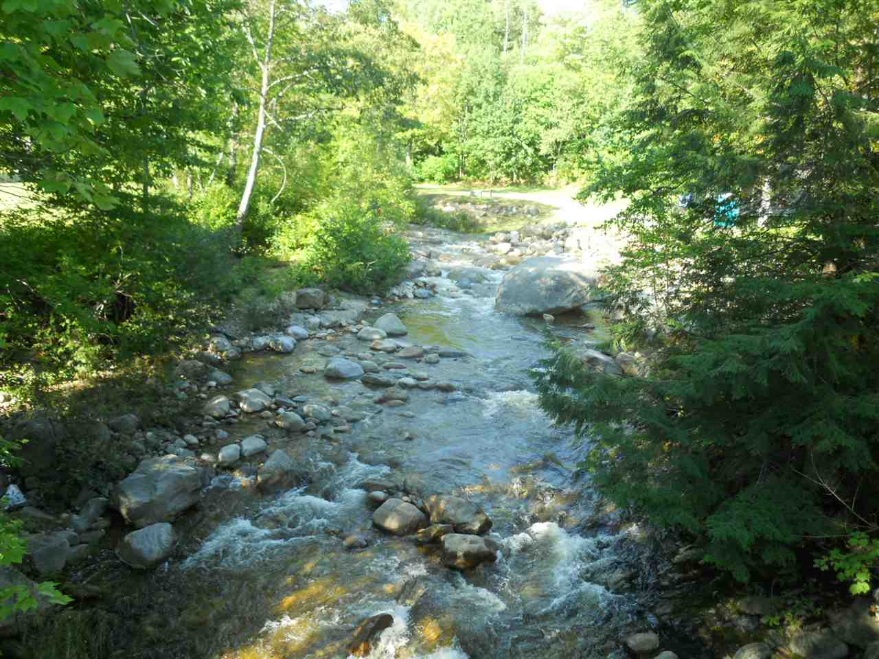Lot 1 Buzzell Ridge Road, Unit R12 LOT 14 Sandwich, NH 03227 - Photo 34 of 40 Gallery Image 34