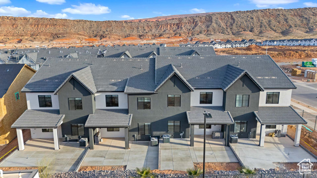 1730 Ripple Rock Drive, Unit 3164 Washington, UT 84780 - Photo 2 of 46