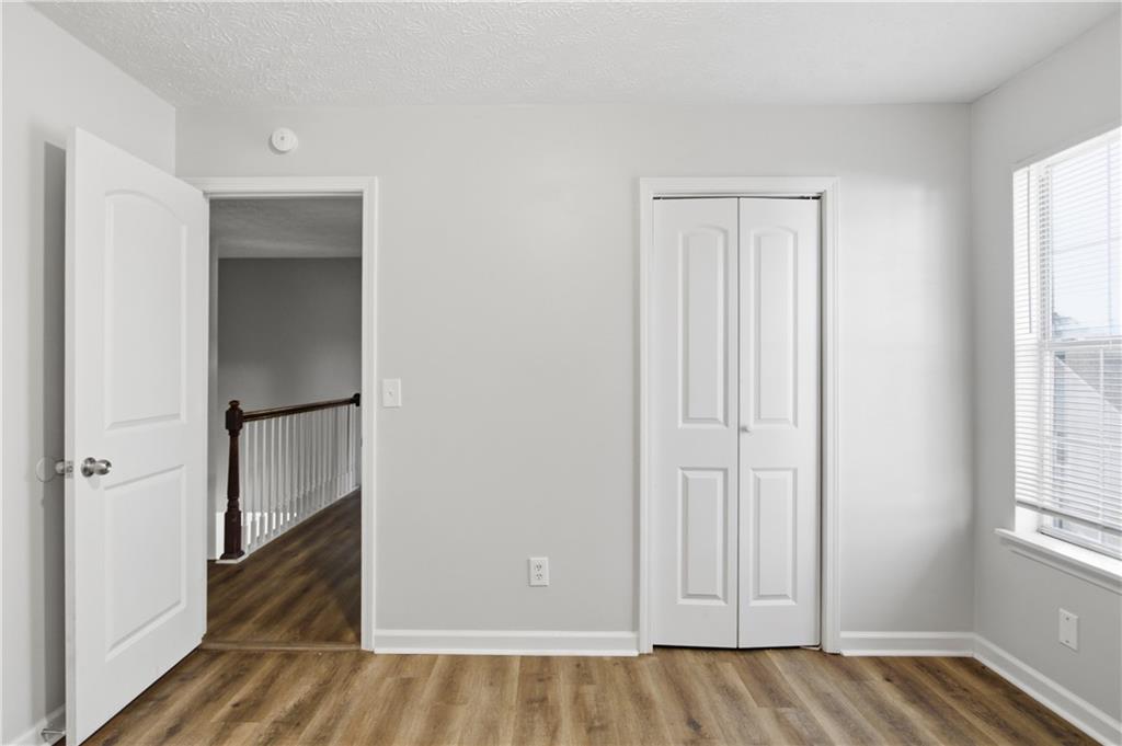 4035 Robin Circle Atlanta, GA 30349 - Photo 11 of 40