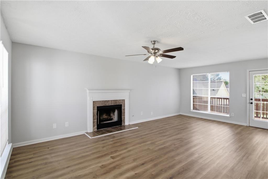 4035 Robin Circle Atlanta, GA 30349 - Photo 12 of 40