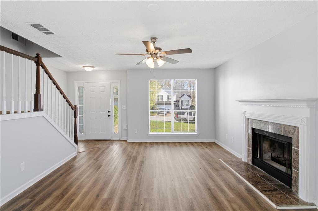 4035 Robin Circle Atlanta, GA 30349 - Photo 13 of 40