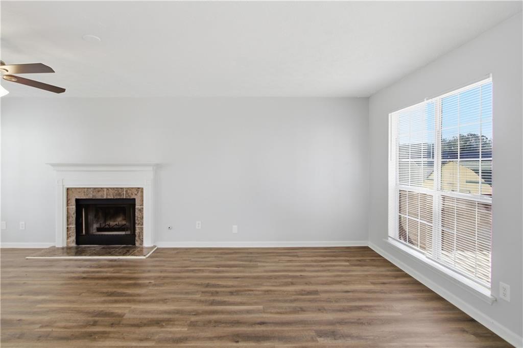 4035 Robin Circle Atlanta, GA 30349 - Photo 14 of 40