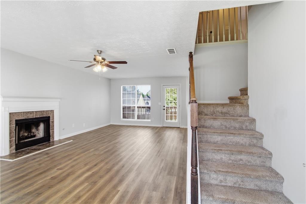 4035 Robin Circle Atlanta, GA 30349 - Photo 15 of 40