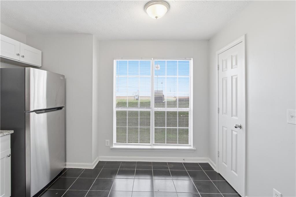 4035 Robin Circle Atlanta, GA 30349 - Photo 18 of 40