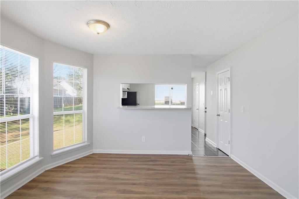 4035 Robin Circle Atlanta, GA 30349 - Photo 20 of 40