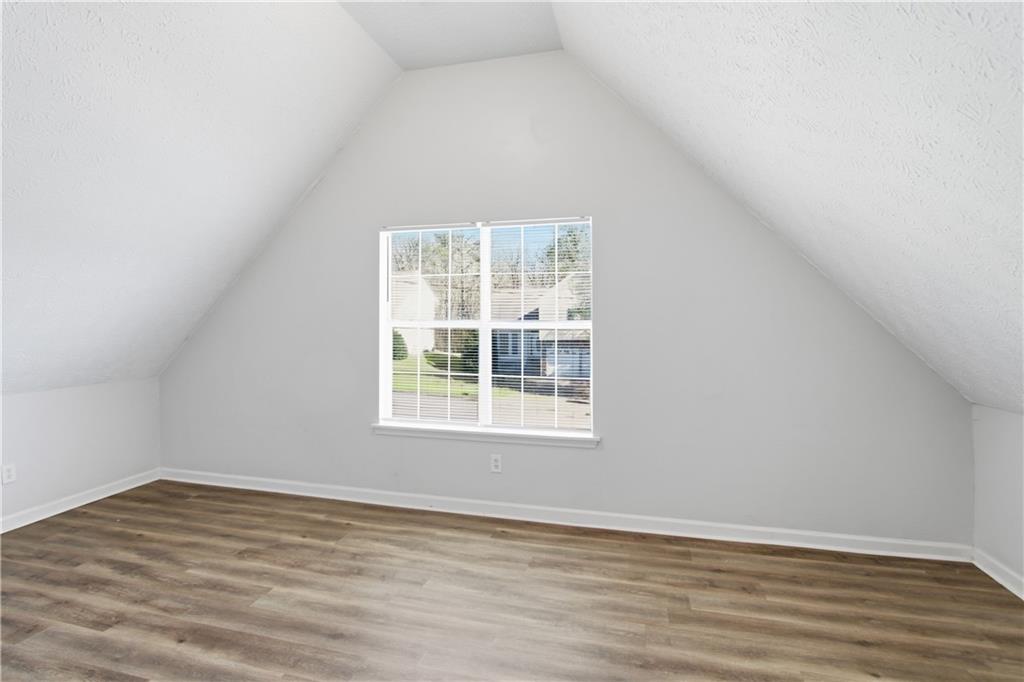 4035 Robin Circle Atlanta, GA 30349 - Photo 21 of 40