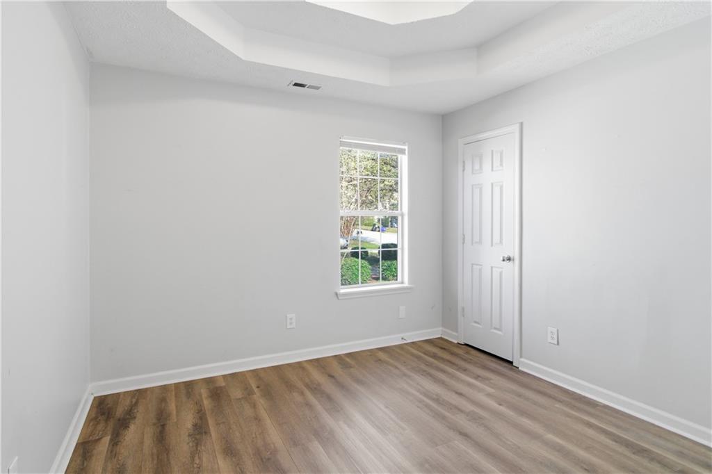 4035 Robin Circle Atlanta, GA 30349 - Photo 22 of 40