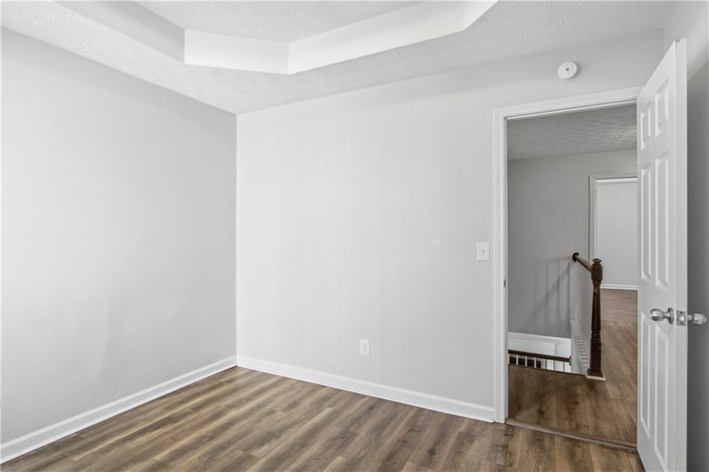 4035 Robin Circle Atlanta, GA 30349 - Photo 23 of 40