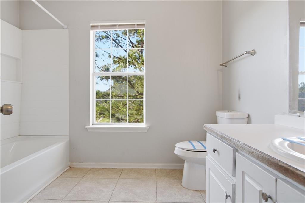 4035 Robin Circle Atlanta, GA 30349 - Photo 28 of 40