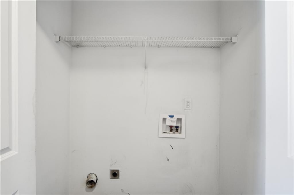 4035 Robin Circle Atlanta, GA 30349 - Photo 31 of 40