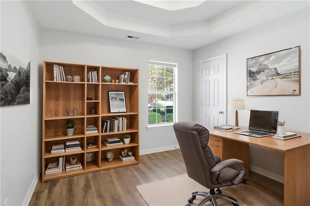 4035 Robin Circle Atlanta, GA 30349 - Photo 6 of 40