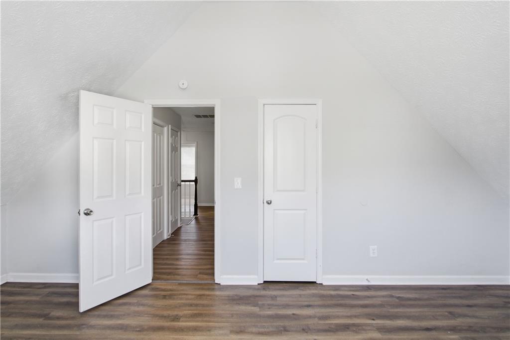 4035 Robin Circle Atlanta, GA 30349 - Photo 10 of 40