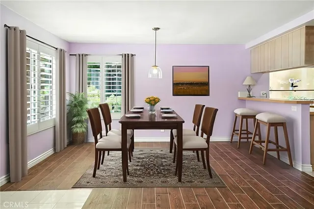 $499,999 | 22713 Copper Hill Drive, Unit 42, Saugus, CA 91350