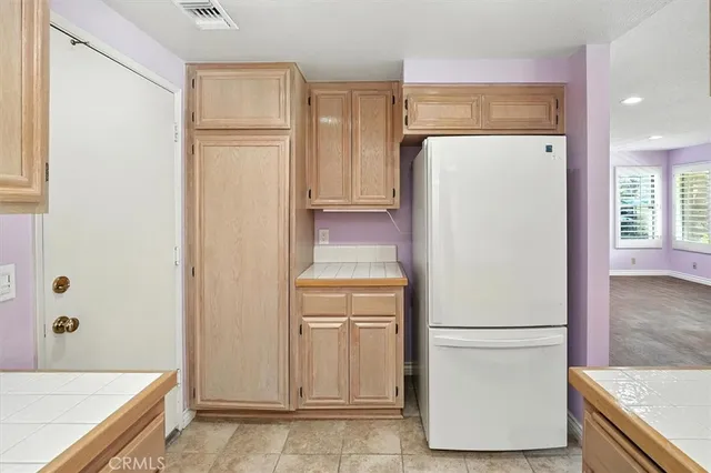 $499,999 | 22713 Copper Hill Drive, Unit 42, Saugus, CA 91350