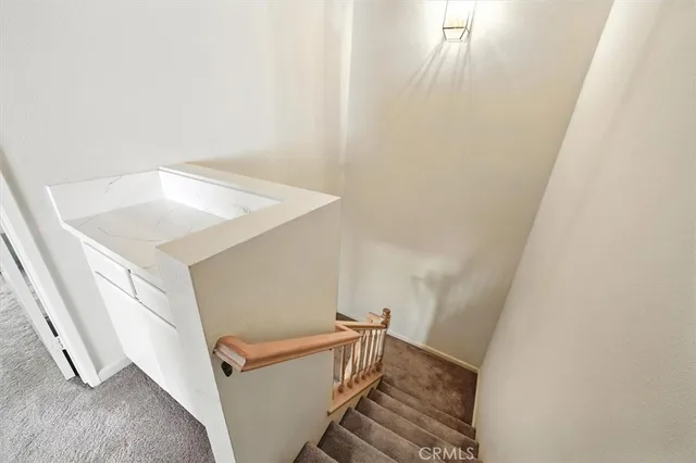 $499,999 | 22713 Copper Hill Drive, Unit 42, Saugus, CA 91350