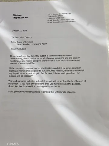 $499,999 | 22713 Copper Hill Drive, Unit 42, Saugus, CA 91350