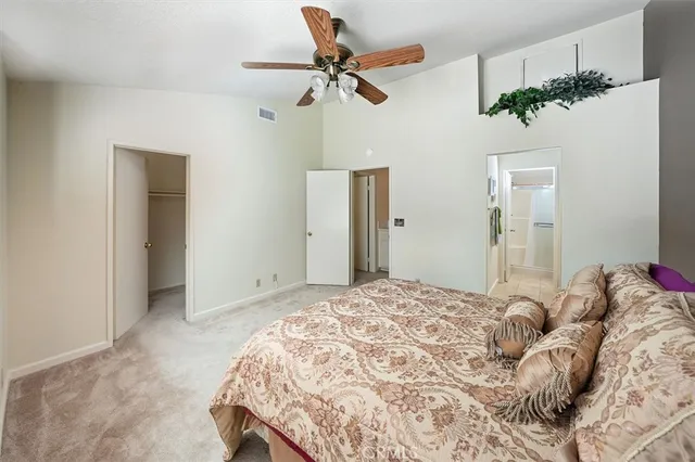 $499,999 | 22713 Copper Hill Drive, Unit 42, Saugus, CA 91350