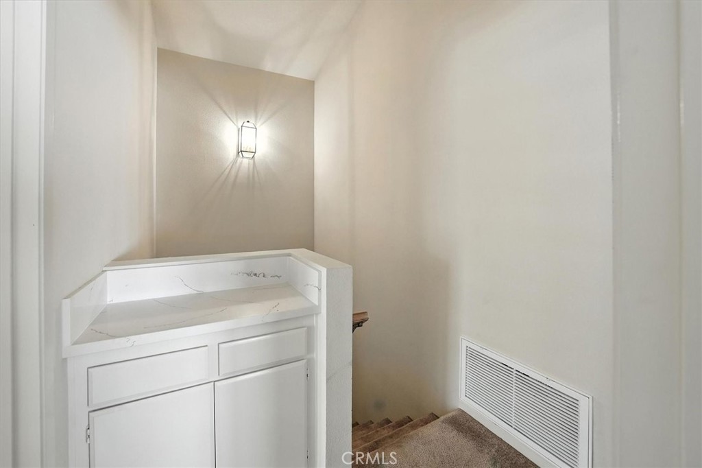 22713 Copper Hill Drive, Unit 42 Saugus, CA 91350 - Photo 28 of 32 a view of utility room