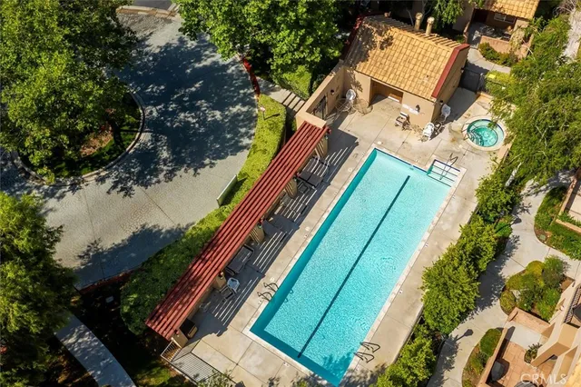 $499,999 | 22713 Copper Hill Drive, Unit 42, Saugus, CA 91350