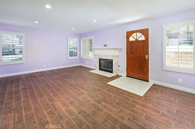 $499,999 | 22713 Copper Hill Drive, Unit 42, Saugus, CA 91350