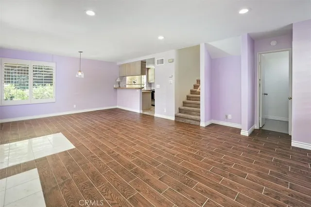 $499,999 | 22713 Copper Hill Drive, Unit 42, Saugus, CA 91350